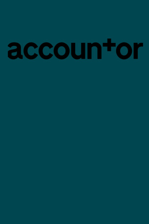 Accountor
