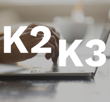 Puffbild K2 K3