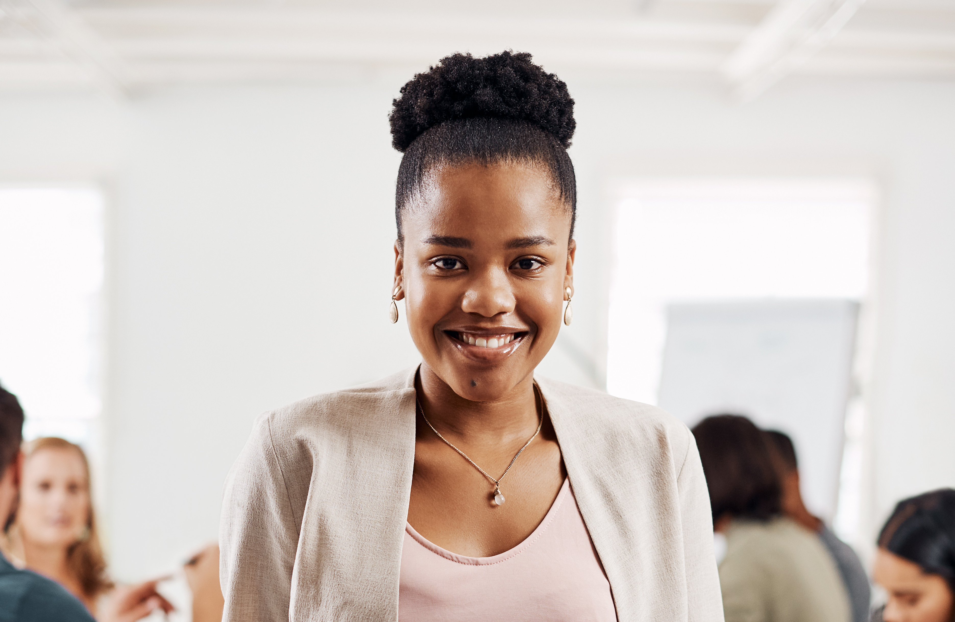 Medlemskap för student